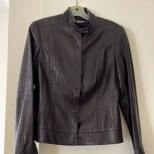 Anne Klein jacket
